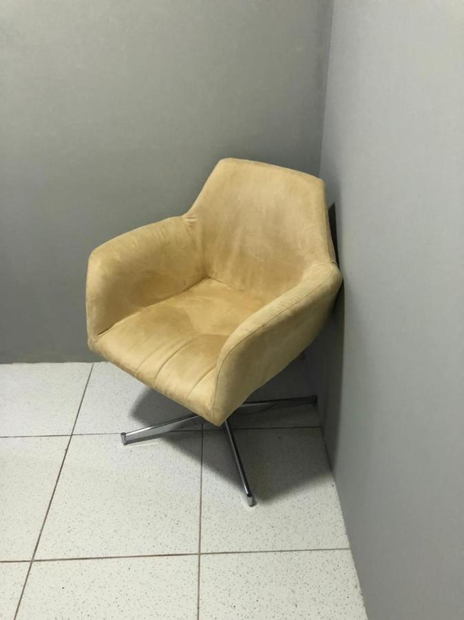 Hostel E Pousada Londrina Rodoviaria Centro Quartos Individuais Com Chave E Wi-Fi Esterno foto