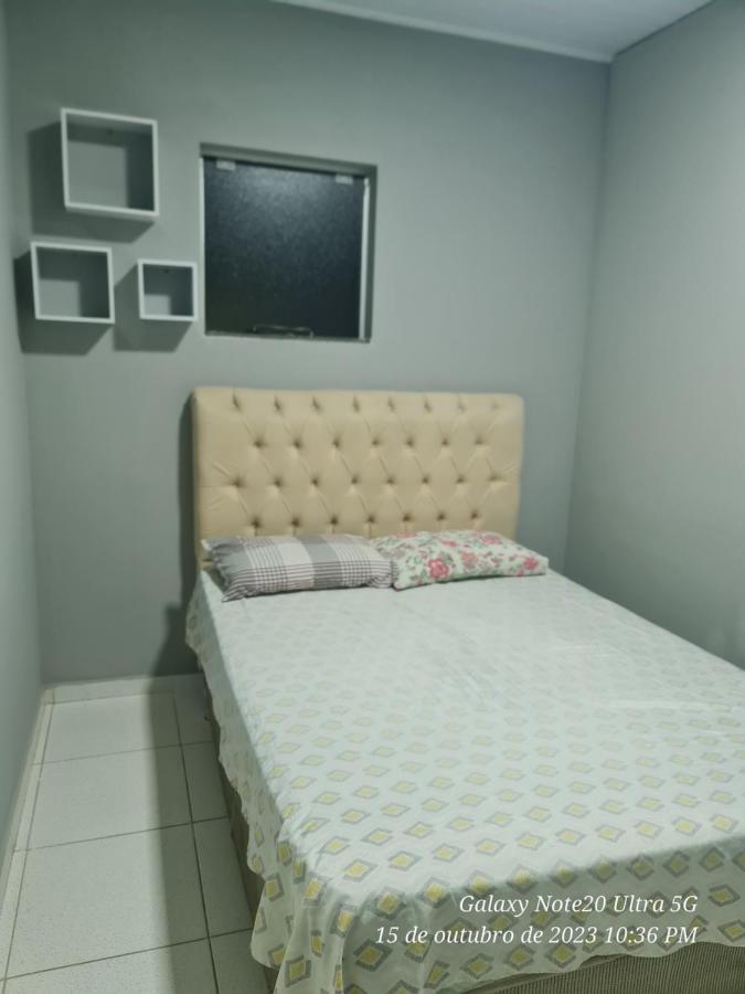 Hostel E Pousada Londrina Rodoviaria Centro Quartos Individuais Com Chave E Wi-Fi Esterno foto